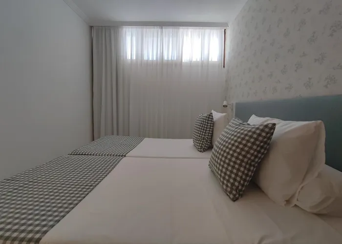 Cozy Near The Dunes *