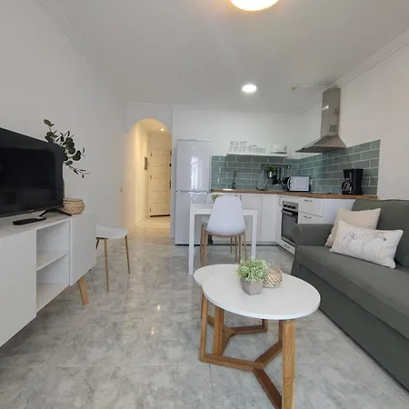 Cozy Near The Dunes Daire