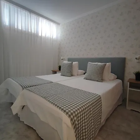 Cozy Near The Dunes * Playa del Ingles (Gran Canaria)