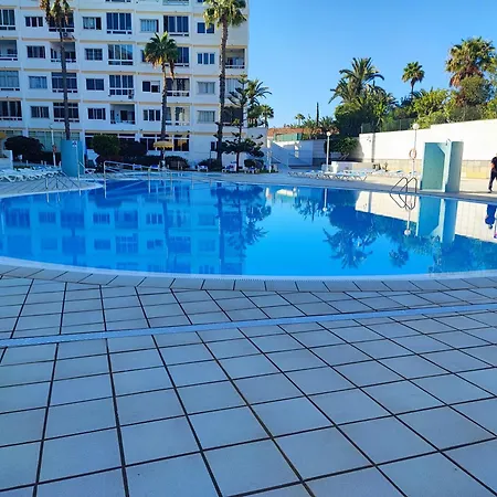 Cozy Near The Dunes Daire