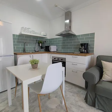 Cozy Near The Dunes *