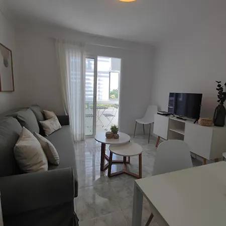 Appartamento Cozy Near The Dunes