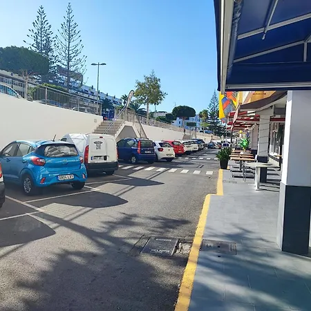 Cozy Near The Dunes * 普拉亚戴尔雷安格莱斯