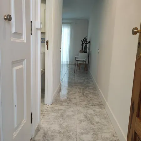 Appartamento Cozy Near The Dunes