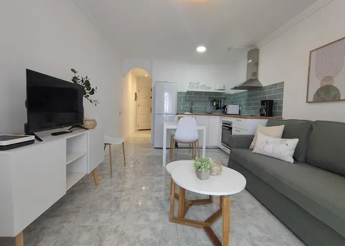 Cozy Near The Dunes דירה