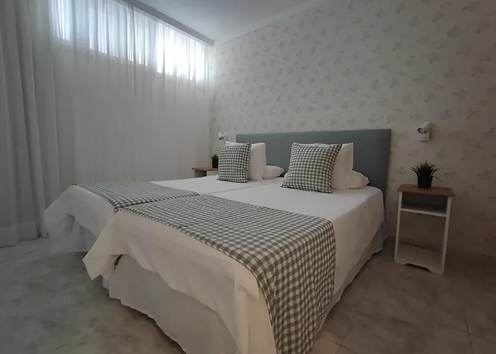 Cozy Near The Dunes פלאייה דל אינגלז