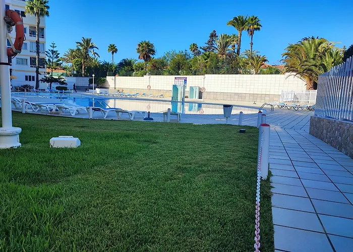 Cozy Near The Dunes דירה