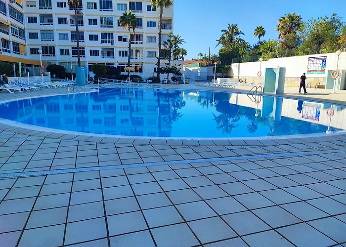 Cozy Near The Dunes דירה