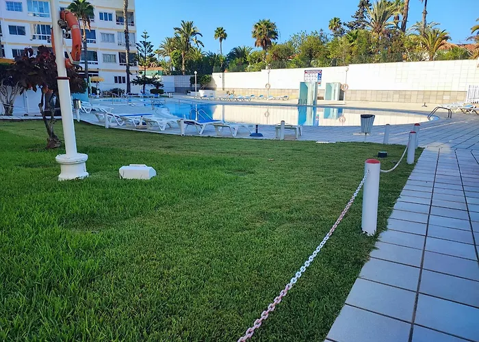 Cozy Near The Dunes *