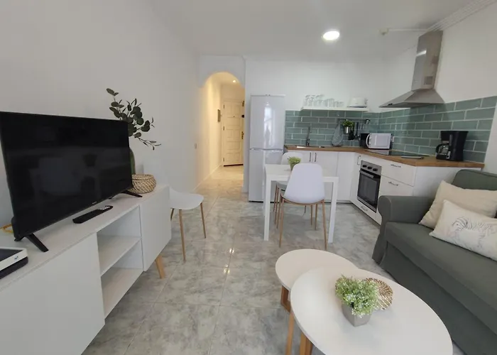 Cozy Near The Dunes דירה