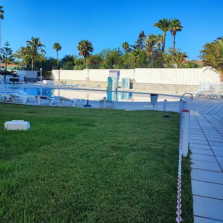 Cozy Near The Dunes Appartement