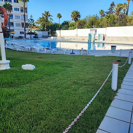 Cozy Near The Dunes *