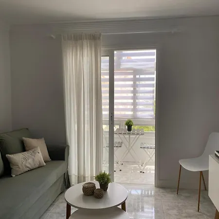 Cozy Near The Dunes